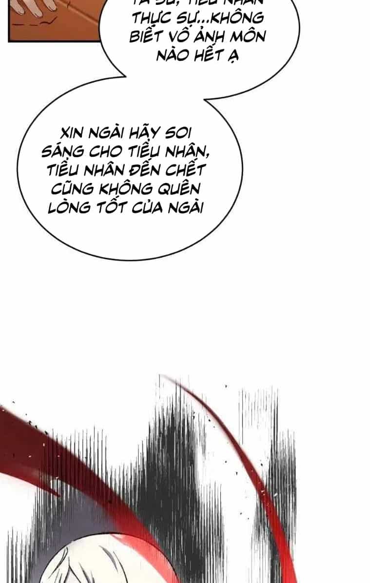 Đại Cao Thủ - Chương 46 - ảnh 15