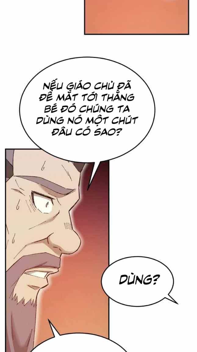 Đại Cao Thủ - Chương 46 - ảnh 27
