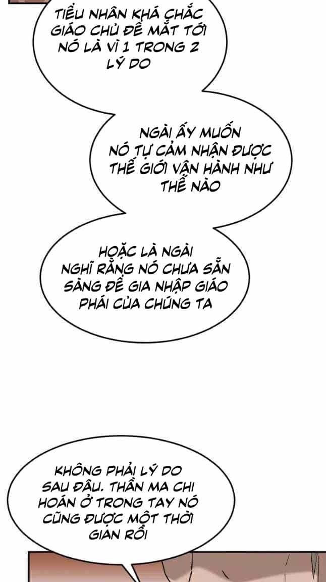 Đại Cao Thủ - Chương 46 - ảnh 28
