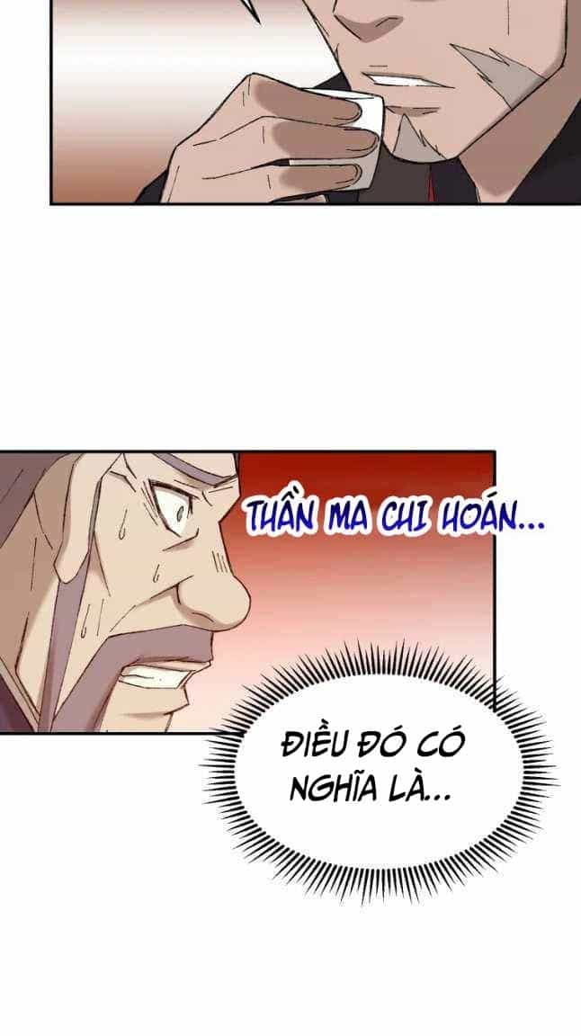 Đại Cao Thủ - Chương 46 - ảnh 29