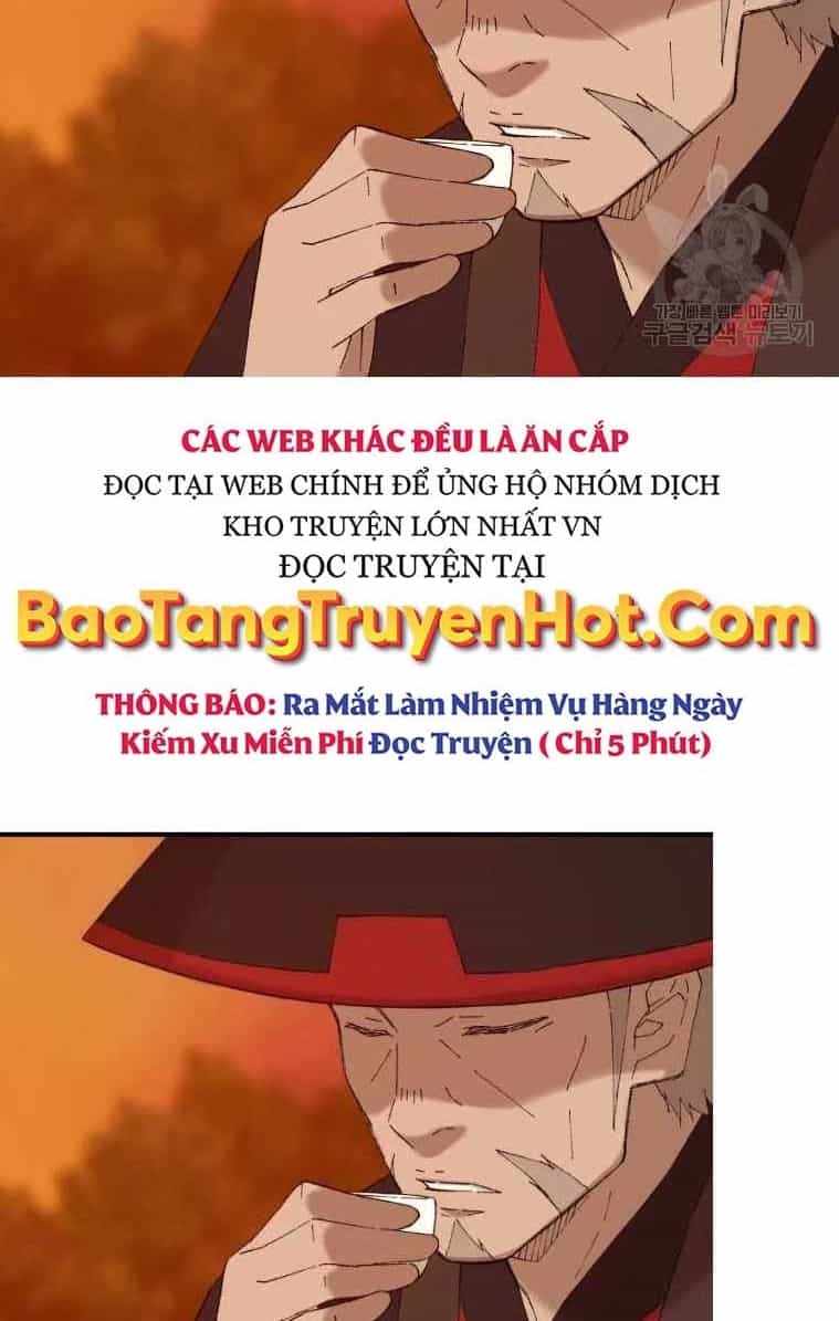 Đại Cao Thủ - Chương 46 - ảnh 3
