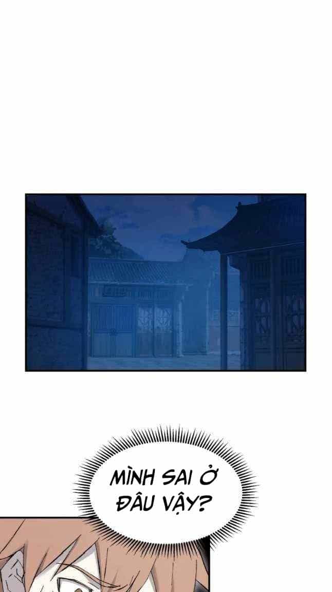 Đại Cao Thủ - Chương 46 - ảnh 35