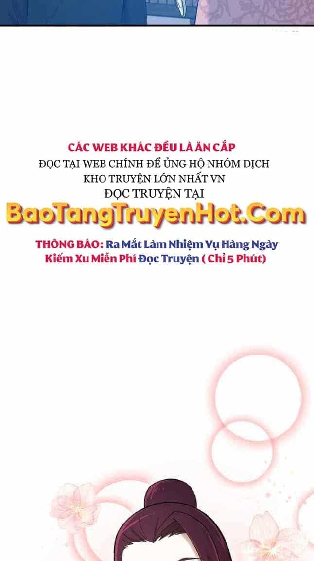 Đại Cao Thủ - Chương 46 - ảnh 38