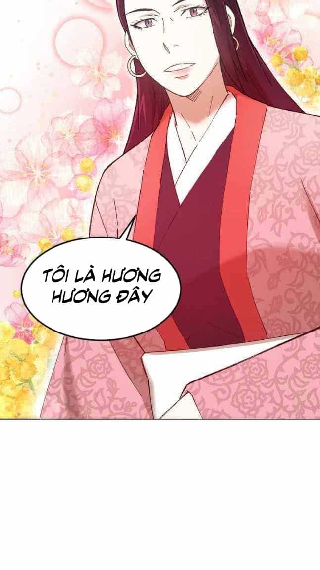 Đại Cao Thủ - Chương 46 - ảnh 39