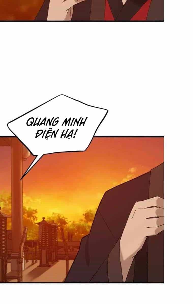 Đại Cao Thủ - Chương 46 - ảnh 4