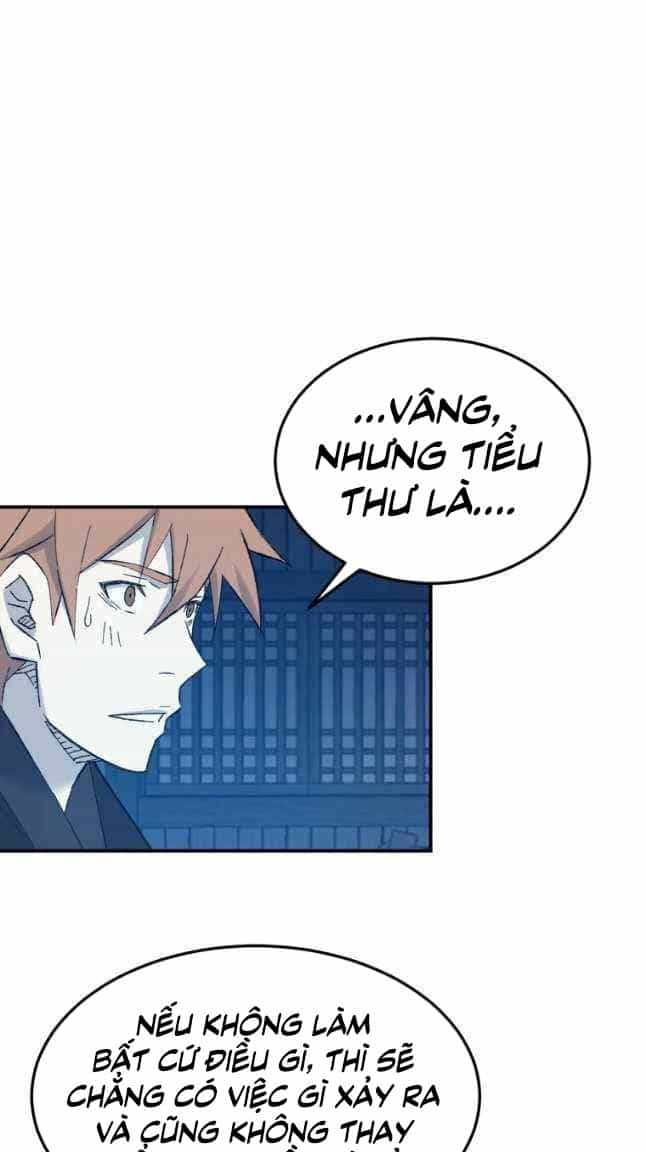 Đại Cao Thủ - Chương 46 - ảnh 40