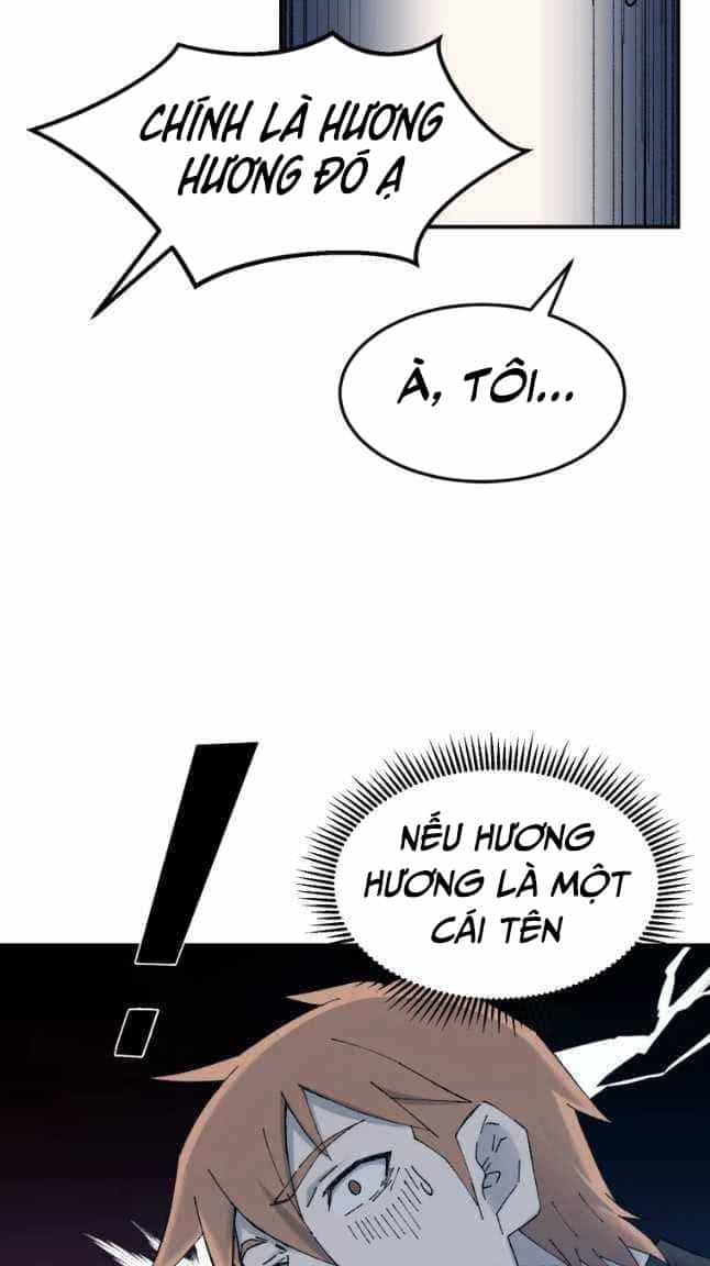 Đại Cao Thủ - Chương 46 - ảnh 44