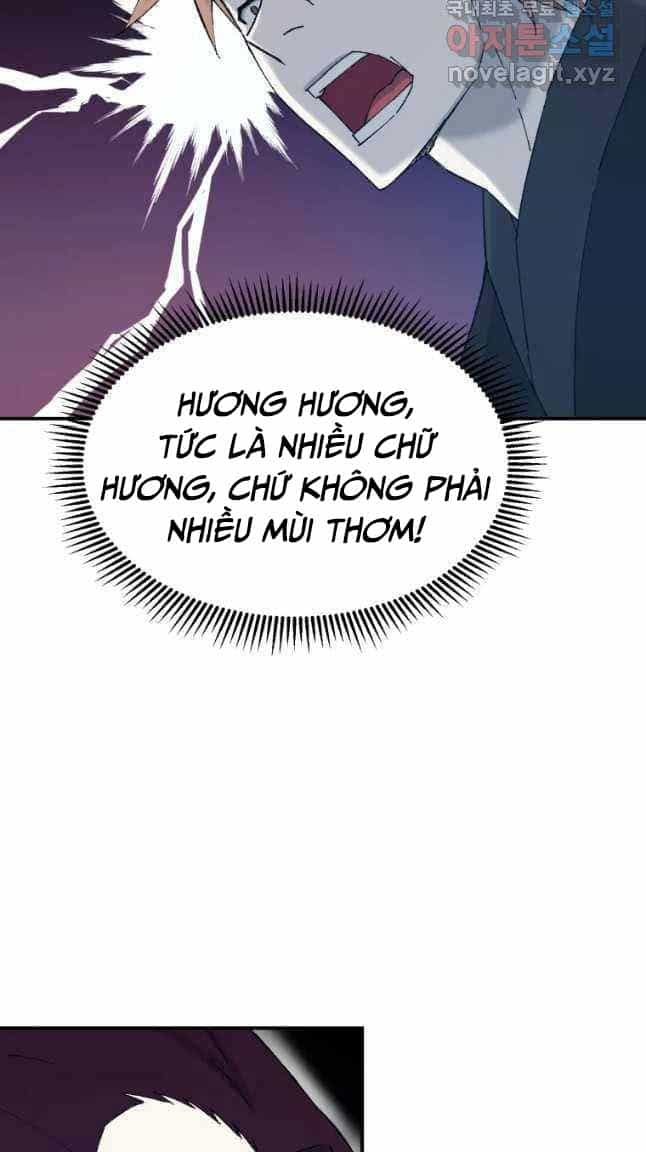 Đại Cao Thủ - Chương 46 - ảnh 45