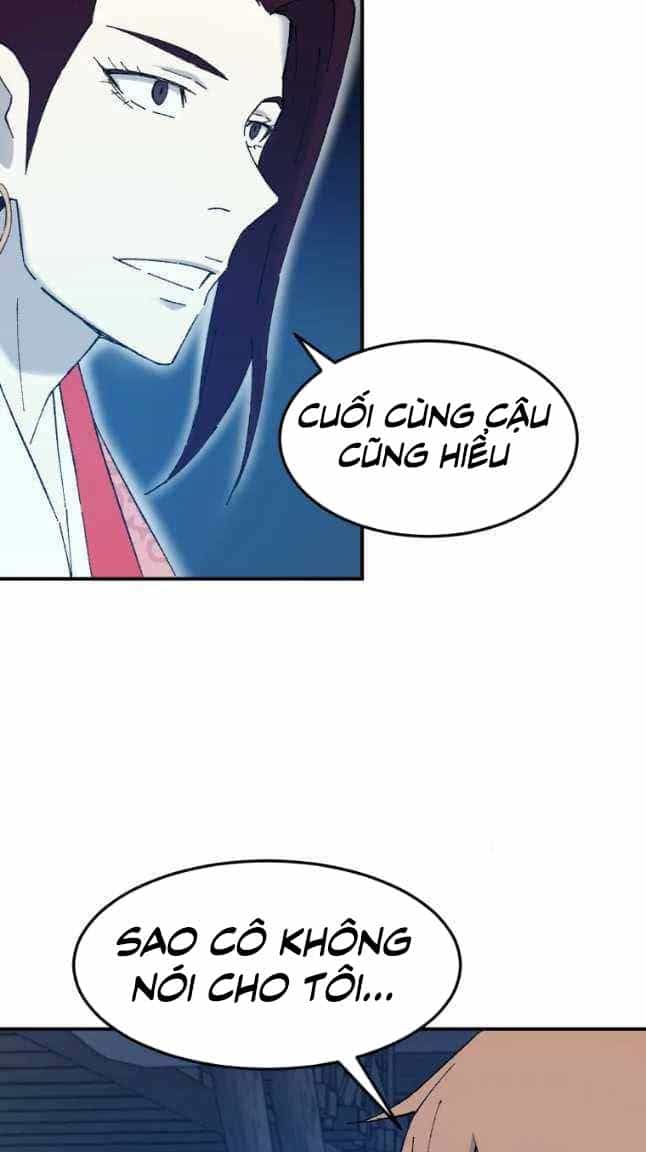Đại Cao Thủ - Chương 46 - ảnh 46