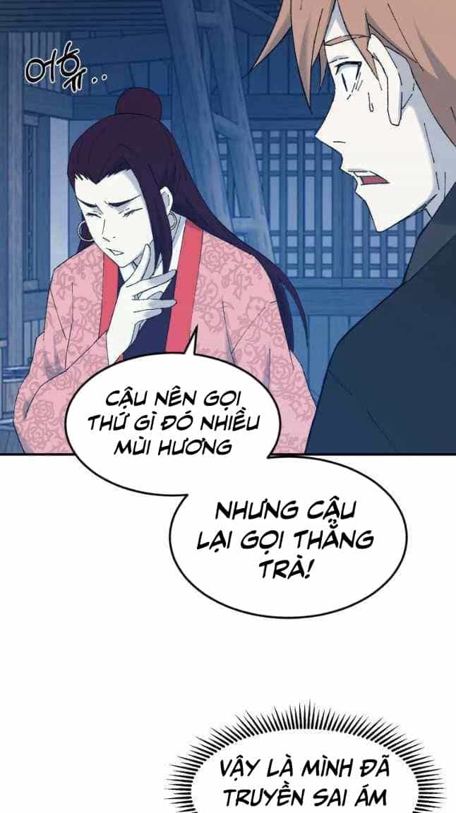 Đại Cao Thủ - Chương 46 - ảnh 47