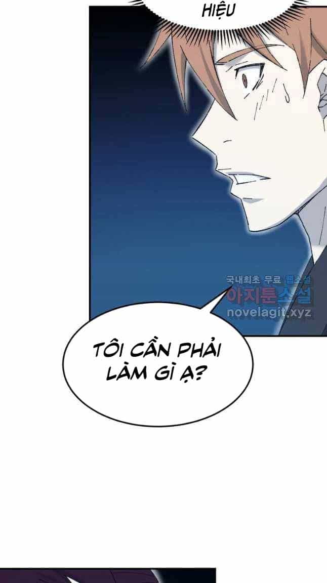 Đại Cao Thủ - Chương 46 - ảnh 48