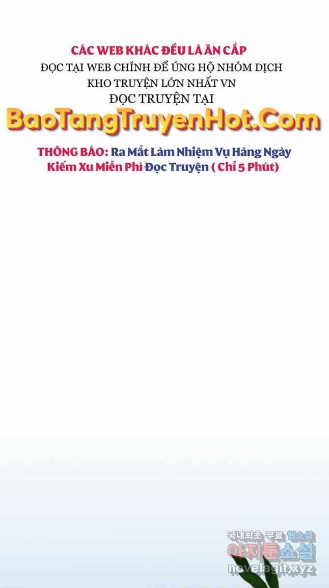 Đại Cao Thủ - Chương 46 - ảnh 50