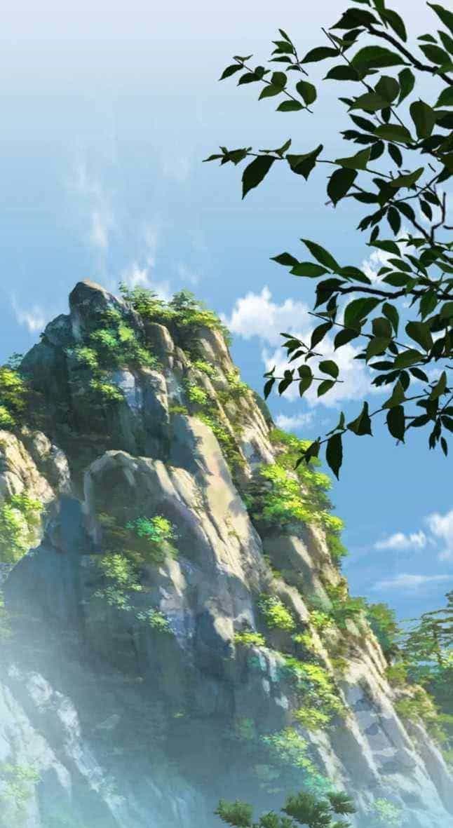 Đại Cao Thủ - Chương 46 - ảnh 51