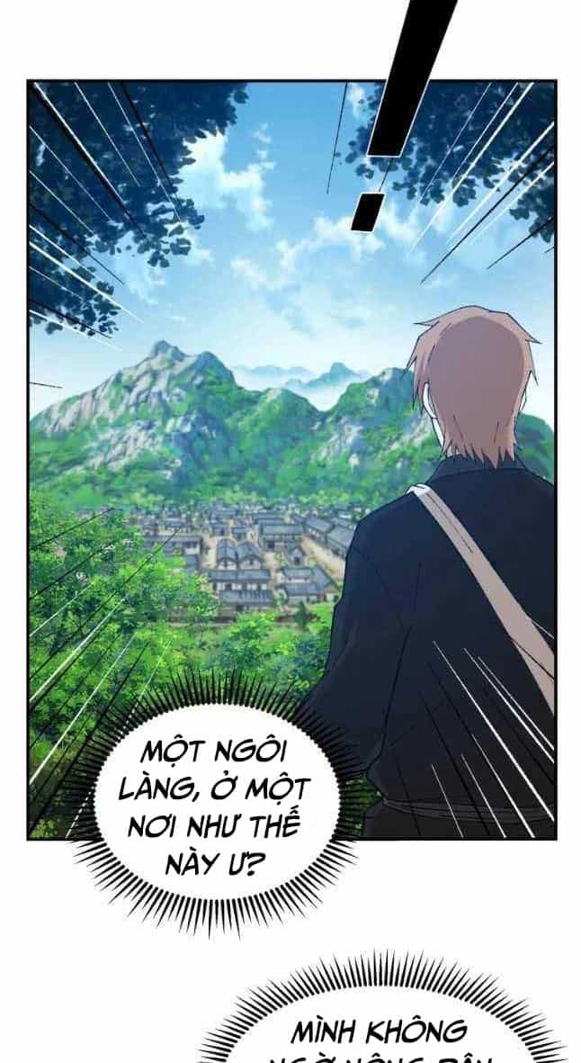 Đại Cao Thủ - Chương 46 - ảnh 54