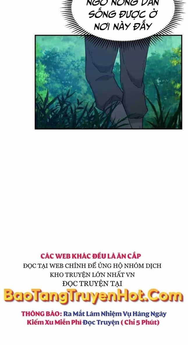 Đại Cao Thủ - Chương 46 - ảnh 55