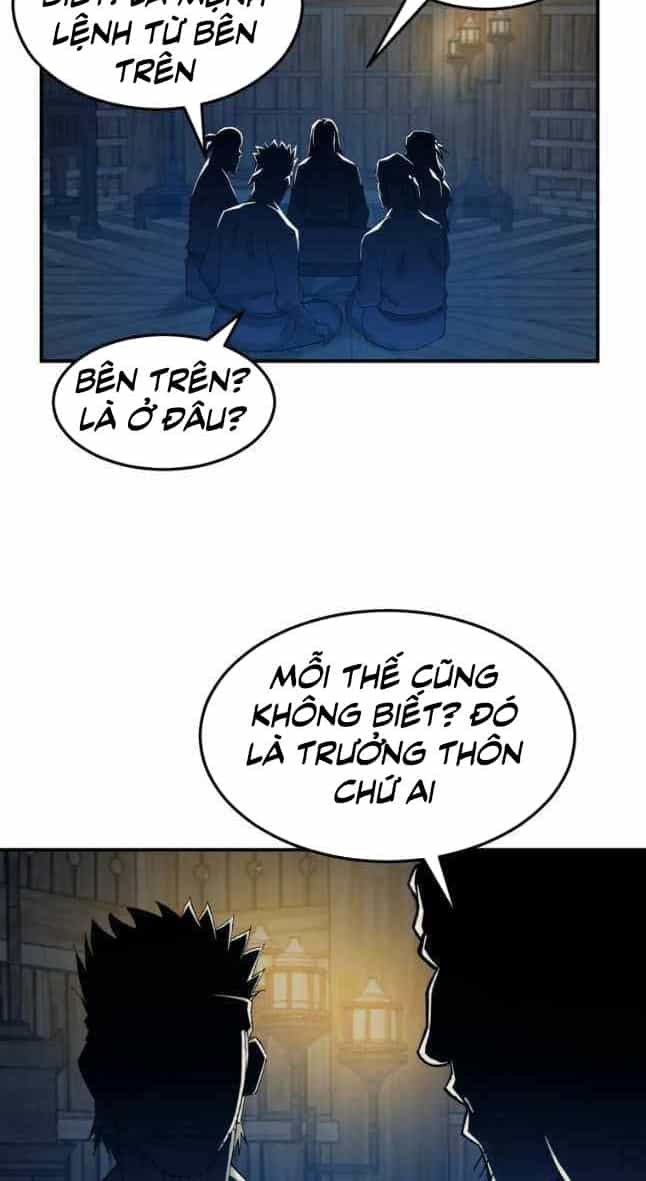 Đại Cao Thủ - Chương 46 - ảnh 57