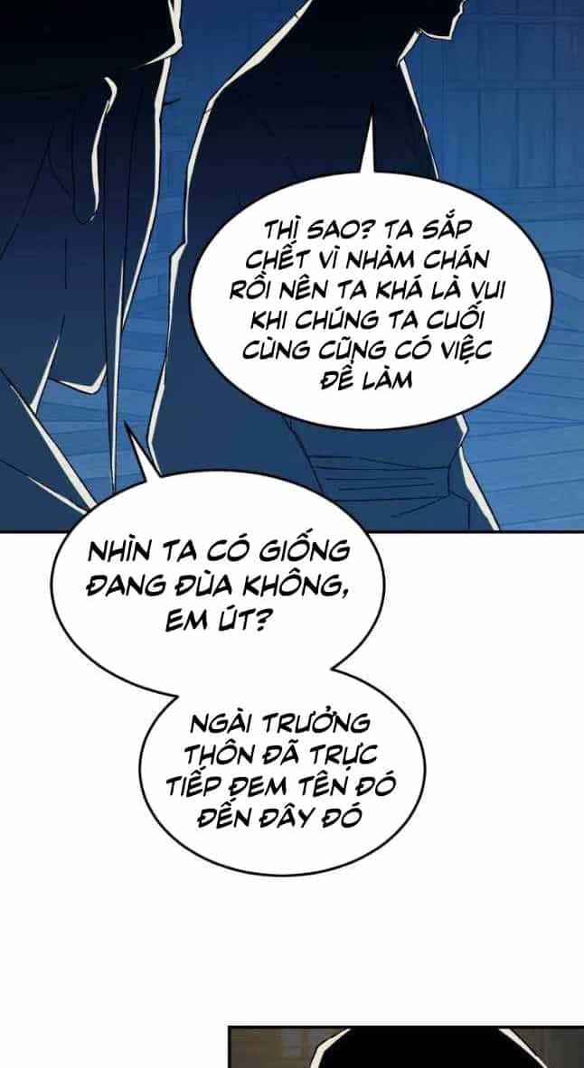 Đại Cao Thủ - Chương 46 - ảnh 59