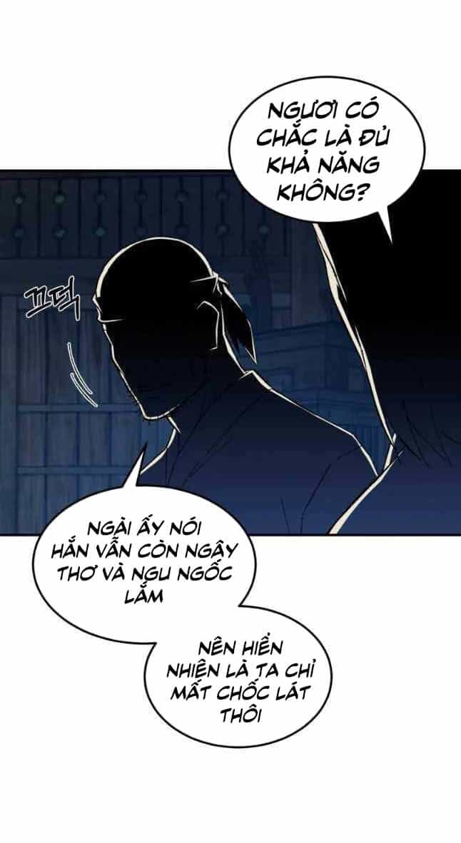 Đại Cao Thủ - Chương 46 - ảnh 62