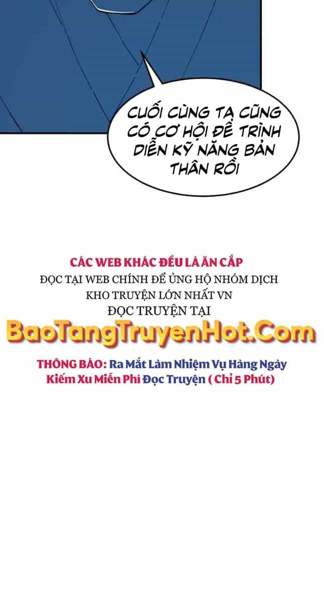 Đại Cao Thủ - Chương 46 - ảnh 64