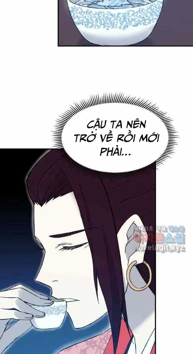 Đại Cao Thủ - Chương 46 - ảnh 66