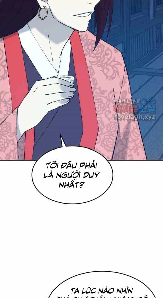 Đại Cao Thủ - Chương 46 - ảnh 68