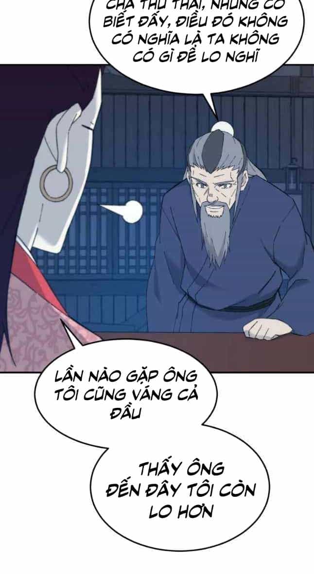 Đại Cao Thủ - Chương 46 - ảnh 69