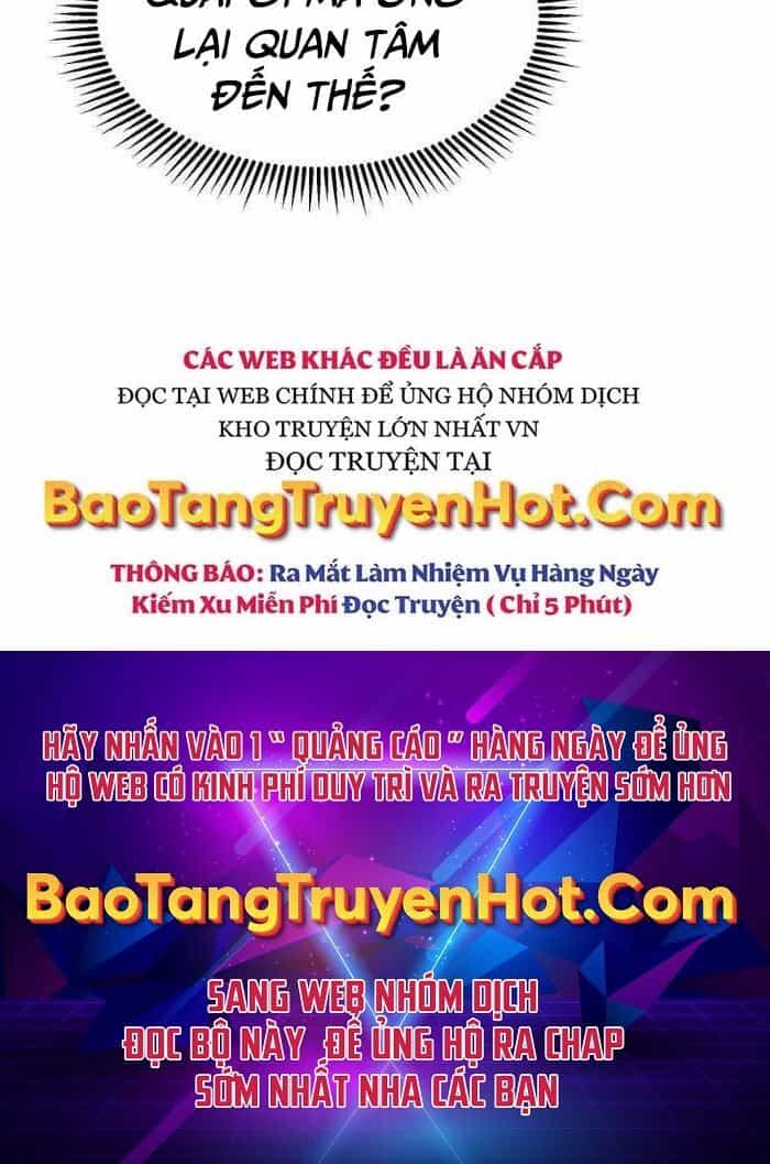 Đại Cao Thủ - Chương 46 - ảnh 76