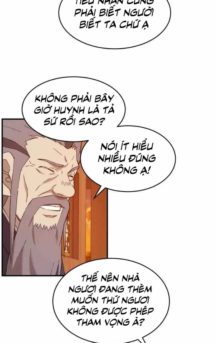 Đại Cao Thủ - Chương 46 - ảnh 8