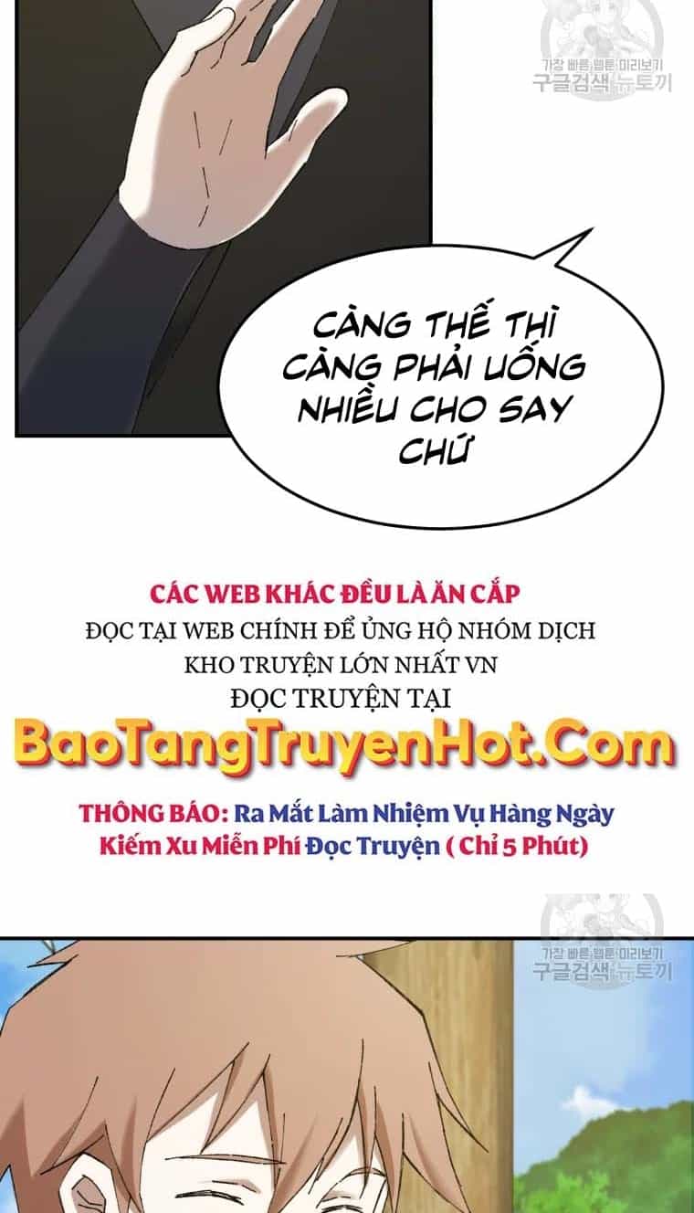 Đại Cao Thủ - Chương 47 - ảnh 10