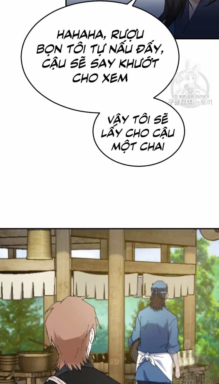 Đại Cao Thủ - Chương 47 - ảnh 12
