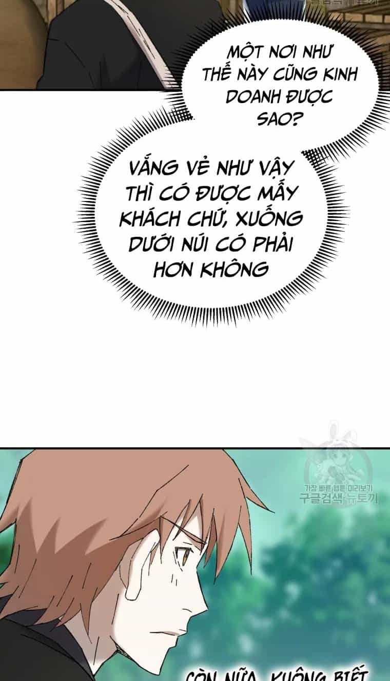 Đại Cao Thủ - Chương 47 - ảnh 13