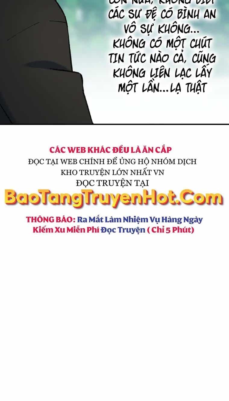 Đại Cao Thủ - Chương 47 - ảnh 14