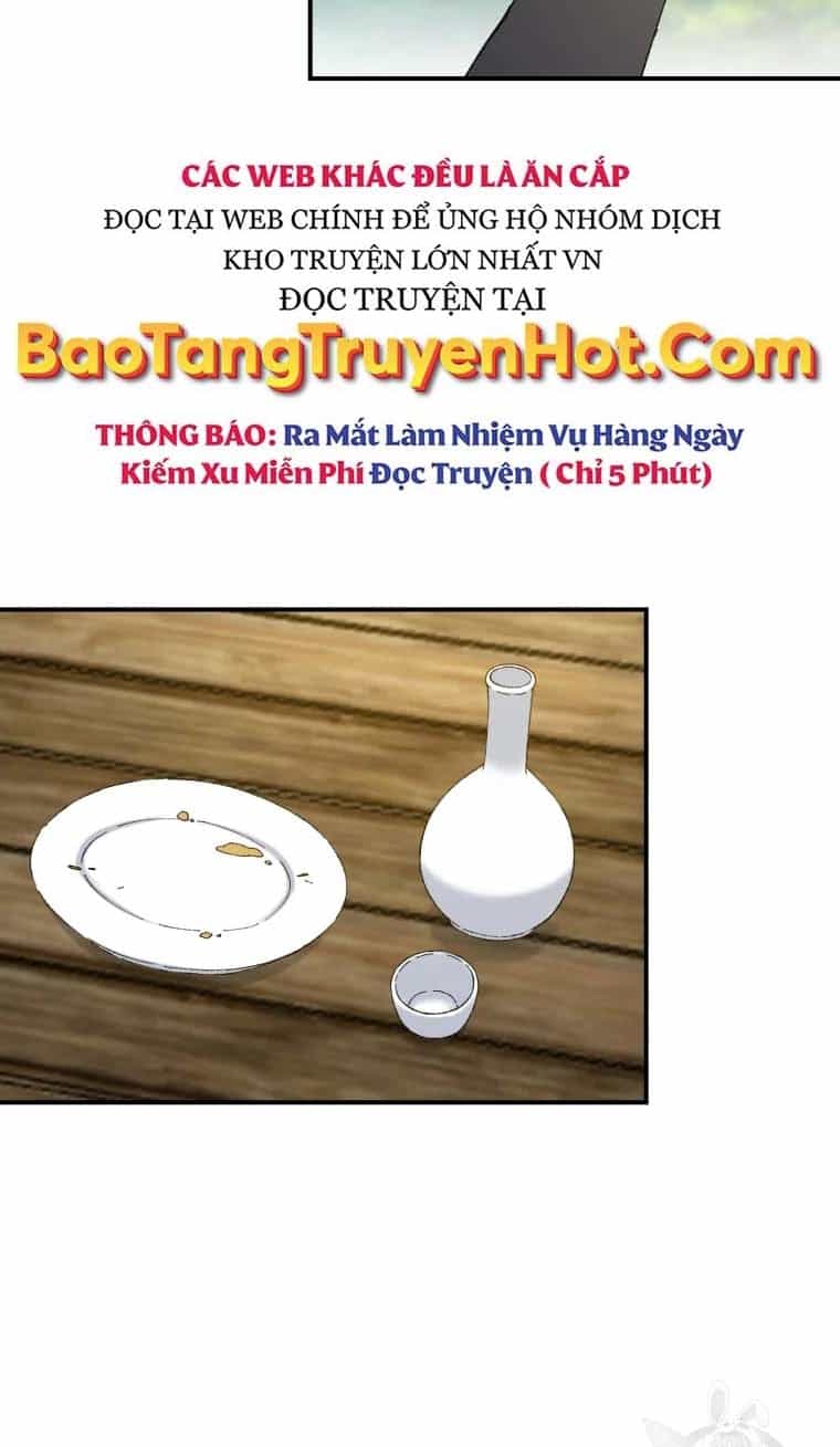 Đại Cao Thủ - Chương 47 - ảnh 21