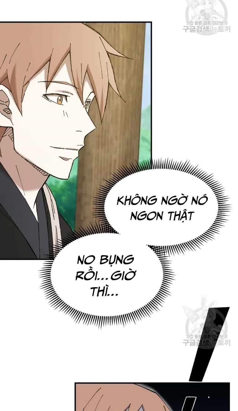 Đại Cao Thủ - Chương 47 - ảnh 22