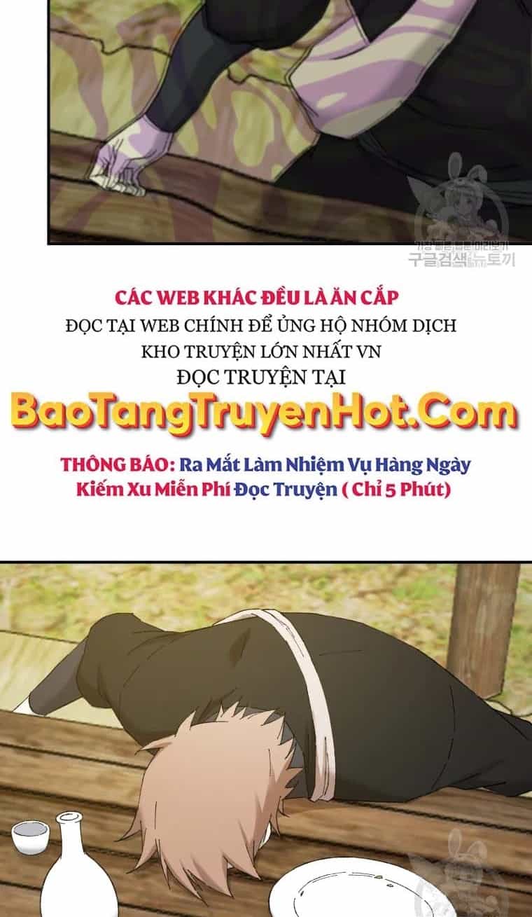 Đại Cao Thủ - Chương 47 - ảnh 27