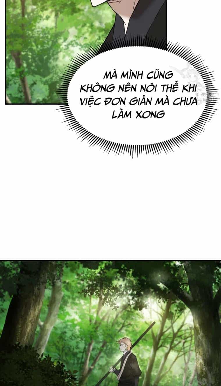 Đại Cao Thủ - Chương 47 - ảnh 3
