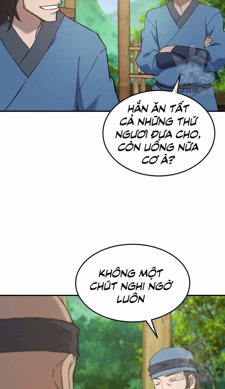 Đại Cao Thủ - Chương 47 - ảnh 30