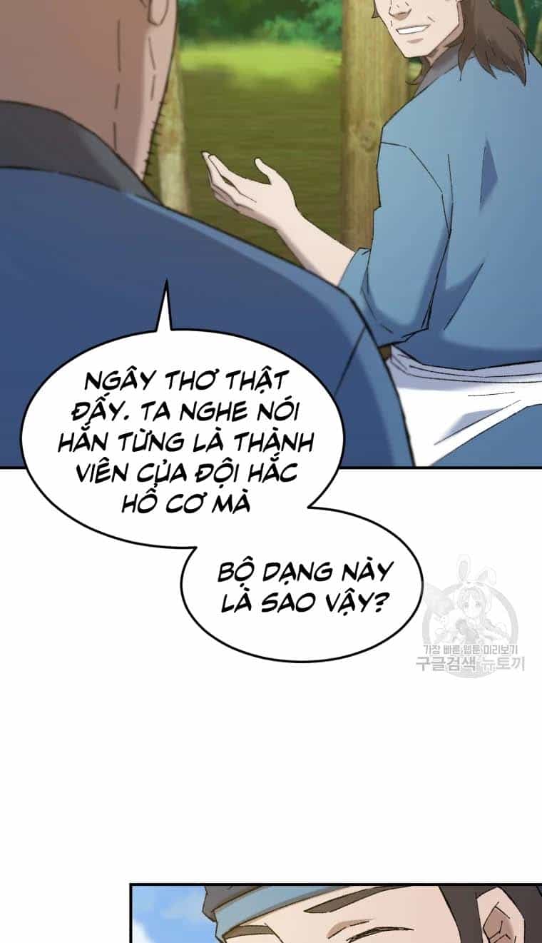 Đại Cao Thủ - Chương 47 - ảnh 31