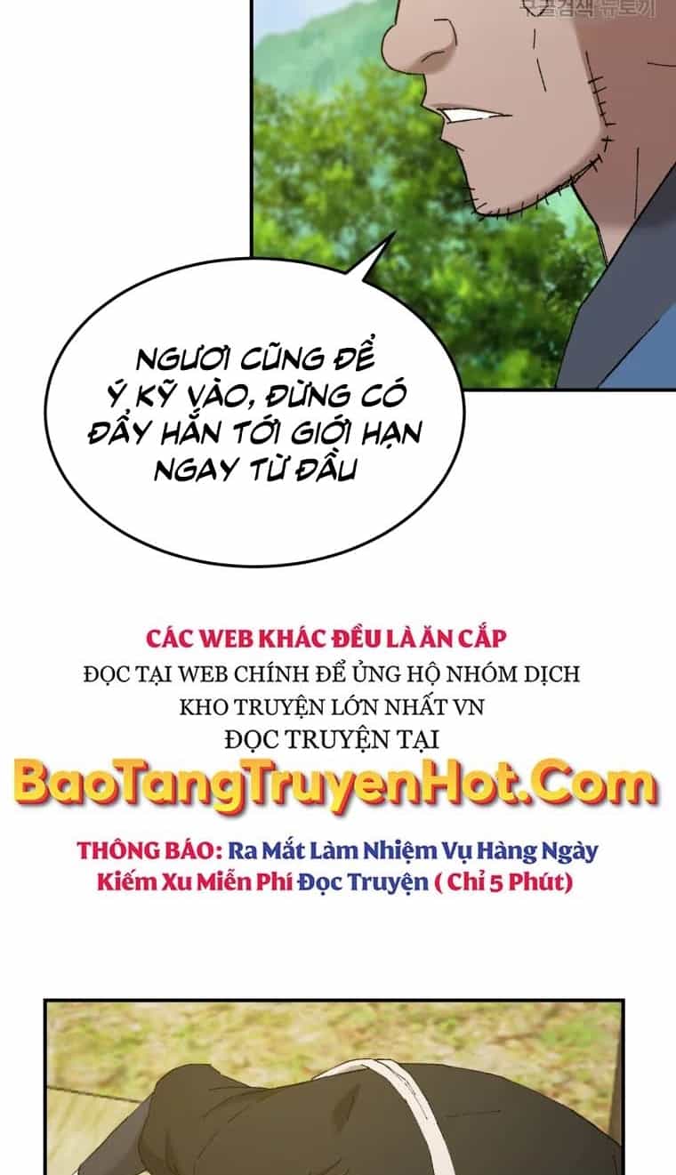 Đại Cao Thủ - Chương 47 - ảnh 34