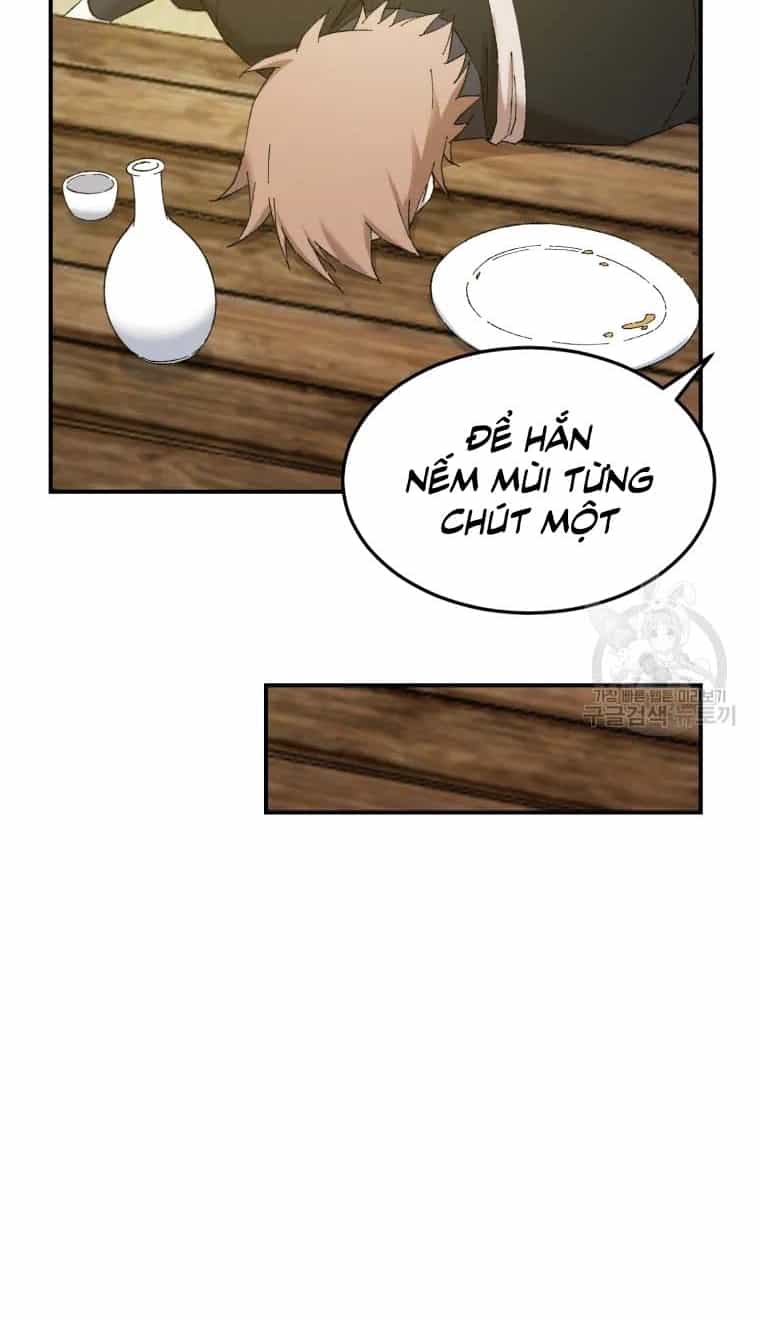 Đại Cao Thủ - Chương 47 - ảnh 35