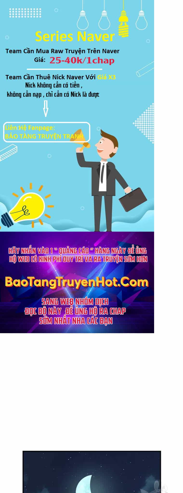 Đại Cao Thủ - Chương 47 - ảnh 36