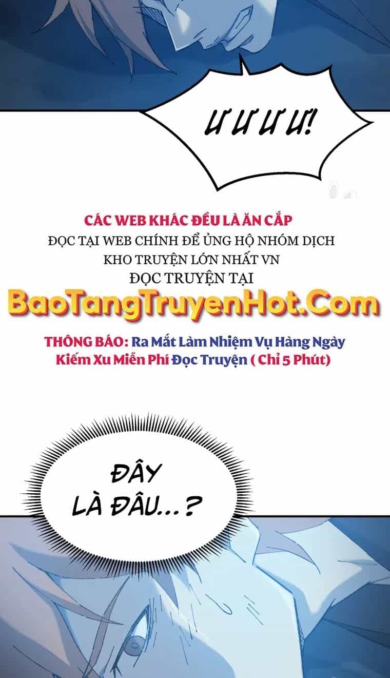 Đại Cao Thủ - Chương 47 - ảnh 39