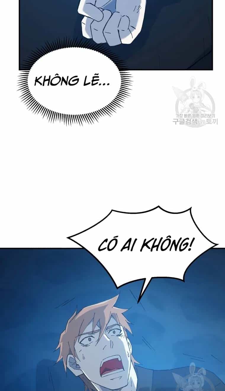 Đại Cao Thủ - Chương 47 - ảnh 42