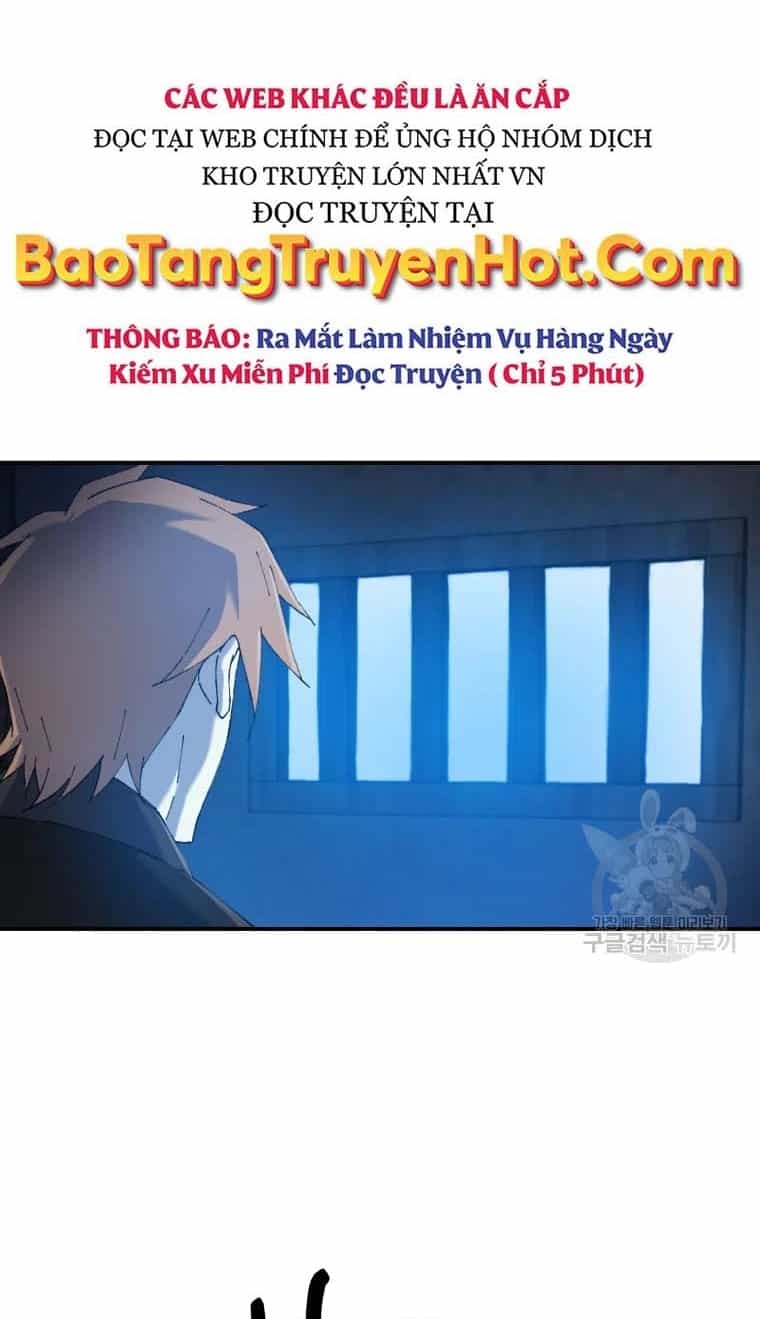 Đại Cao Thủ - Chương 47 - ảnh 49
