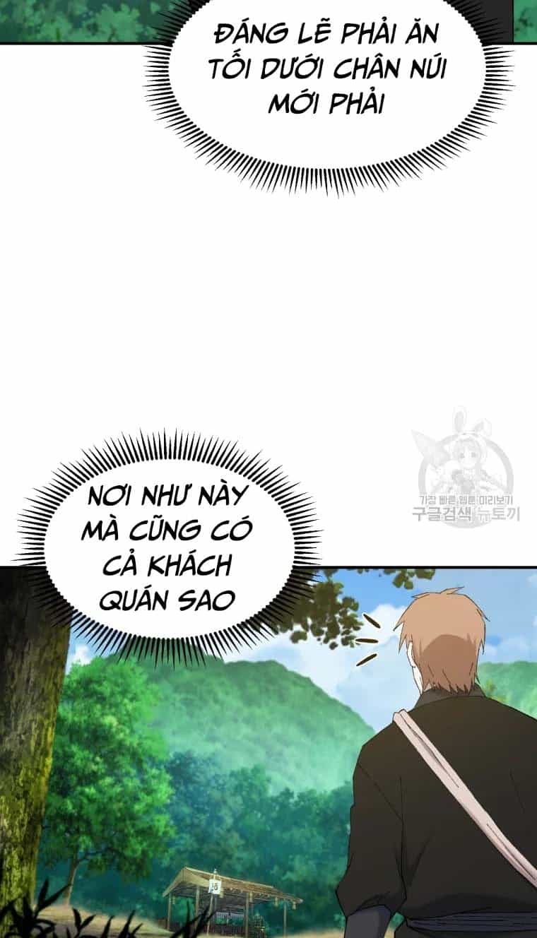 Đại Cao Thủ - Chương 47 - ảnh 5