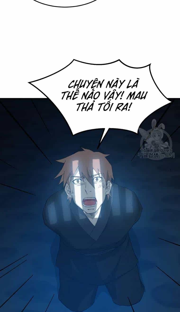 Đại Cao Thủ - Chương 47 - ảnh 53