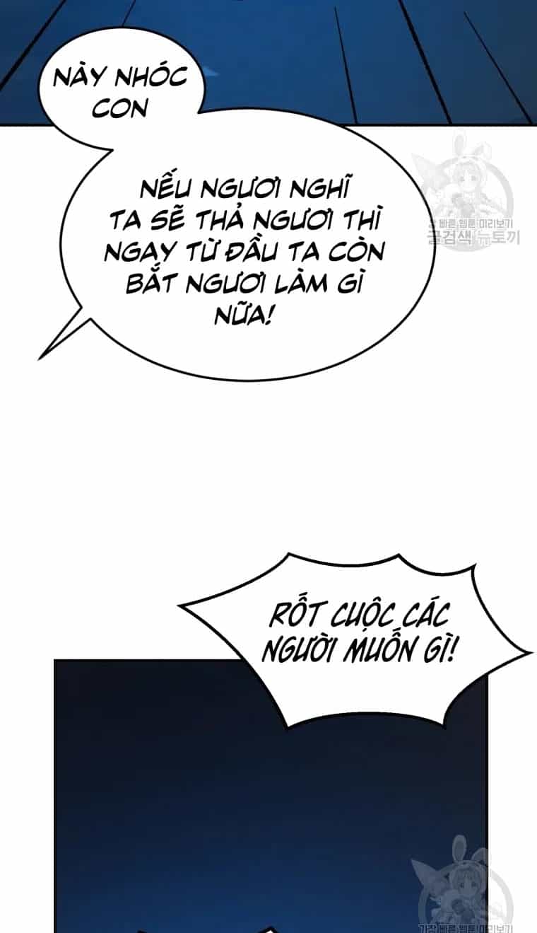 Đại Cao Thủ - Chương 47 - ảnh 54