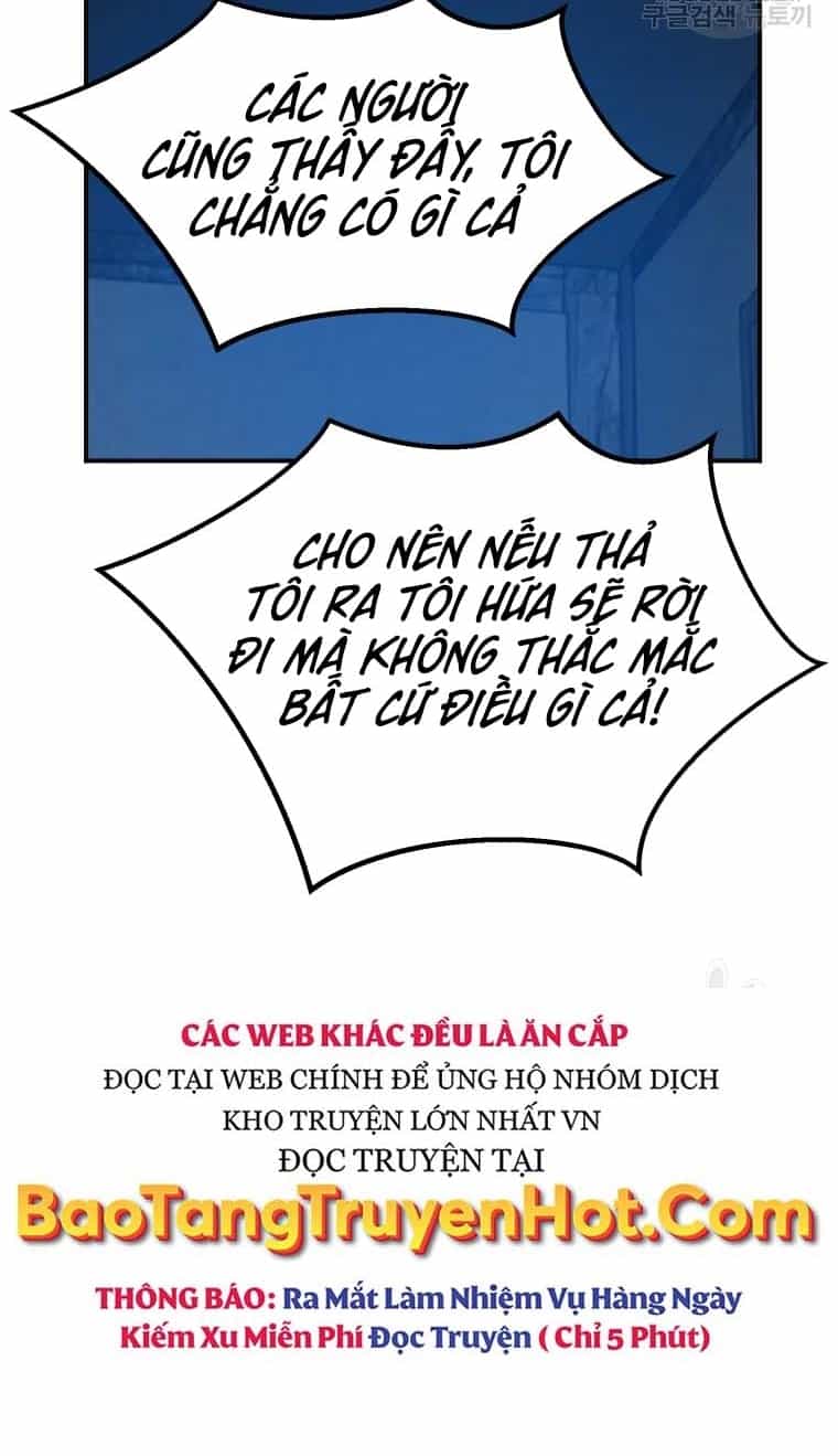 Đại Cao Thủ - Chương 47 - ảnh 55