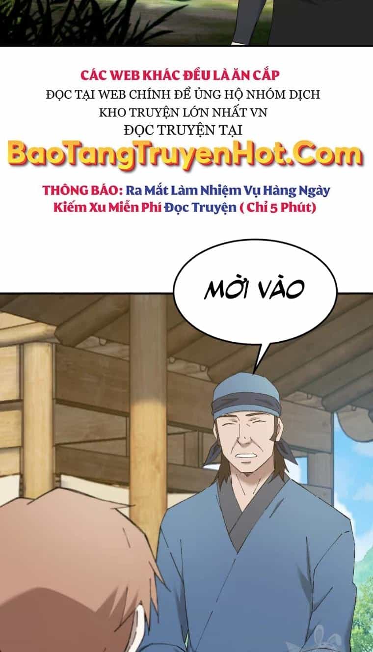 Đại Cao Thủ - Chương 47 - ảnh 6
