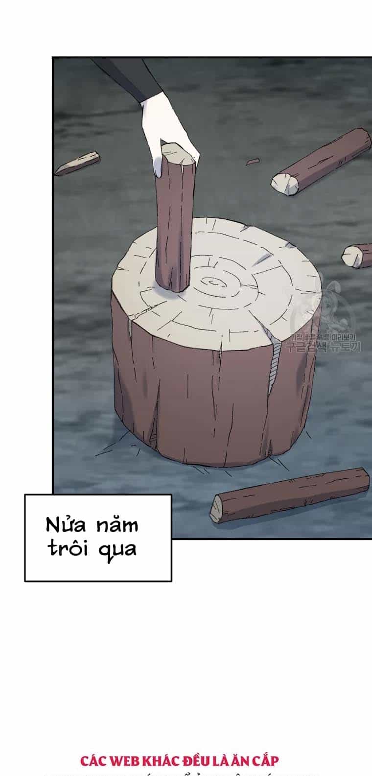 Đại Cao Thủ - Chương 47 - ảnh 63